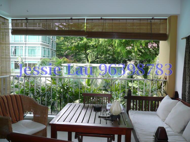 The Pearl @ Mount Faber thumbnail photo